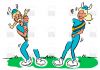 Filename=Wikinger_03.jpg
Filesize=68KiB
Dimensions=673x476
Date added=Jan 07, 2007 Wikinger_03.jpg