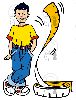Filename=merck_barchen_junge.gif
Filesize=43KiB
Dimensions=360x472
Date added=Mar 15, 2016 merck_barchen_junge.gif