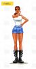 Filename=visu_amely3.jpg
Filesize=85KiB
Dimensions=419x787
Date added=Jun 15, 2007 visu_amely3.jpg
