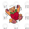 Filename=erdbaer_huepft.gif
Filesize=38KiB
Dimensions=425x425
Date added=Jan 22, 2008 erdbaer_huepft.gif