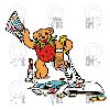 Filename=erdbaer_kleber.gif
Filesize=48KiB
Dimensions=472x472
Date added=Jan 22, 2008 erdbaer_kleber.gif