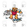 Filename=himbaer_kleber.gif
Filesize=43KiB
Dimensions=472x472
Date added=Jan 22, 2008 himbaer_kleber.gif