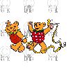 Filename=merck_baerchen_band.gif
Filesize=46KiB
Dimensions=460x466
Date added=Jan 22, 2008 merck_baerchen_band.gif
