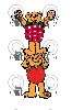 Filename=merck_baerchen_stand.gif
Filesize=37KiB
Dimensions=340x510
Date added=Jan 22, 2008 merck_baerchen_stand.gif