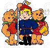Filename=merck_baerchen_trio_1.gif
Filesize=52KiB
Dimensions=415x394
Date added=Jan 22, 2008 merck_baerchen_trio_1.gif