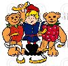 Filename=merck_baerchen_trio_2.gif
Filesize=56KiB
Dimensions=408x394
Date added=Jan 22, 2008 merck_baerchen_trio_2.gif