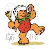Filename=merck_erdbaer_fakir.gif
Filesize=29KiB
Dimensions=350x350
Date added=Jan 22, 2008 merck_erdbaer_fakir.gif