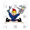Filename=mischka_kleber.gif
Filesize=39KiB
Dimensions=472x472
Date added=Jan 22, 2008 mischka_kleber.gif