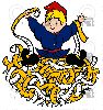 Filename=mischka_massband.gif
Filesize=73KiB
Dimensions=472x499
Date added=Jan 22, 2008 mischka_massband.gif
