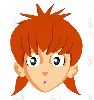 Filename=Milki_s_Mimik_Erstaunt.gif
Filesize=54KiB
Dimensions=400x425
Date added=Apr 05, 2007 Milki_s_Mimik_Erstaunt.gif