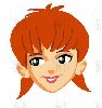 Filename=Milki_s_Mimik_Freundlich.gif
Filesize=52KiB
Dimensions=400x425
Date added=Apr 05, 2007 Milki_s_Mimik_Freundlich.gif
