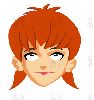 Filename=Milki_s_Mimik_Genervt.gif
Filesize=51KiB
Dimensions=400x425
Date added=Apr 05, 2007 Milki_s_Mimik_Genervt.gif