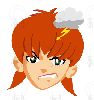 Filename=Milki_s_Mimik_Wut.gif
Filesize=45KiB
Dimensions=400x425
Date added=Apr 05, 2007 Milki_s_Mimik_Wut.gif