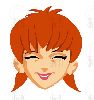 Filename=Milki_s_Mimik_Zuversicht.gif
Filesize=54KiB
Dimensions=400x425
Date added=Apr 05, 2007 Milki_s_Mimik_Zuversicht.gif