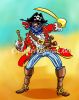 Filename=pirat-big-plain_background.jpg
Filesize=77KiB
Dimensions=396x500
Date added=Mar 14, 2016 pirat-big-plain_background.jpg
