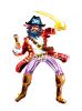 Filename=pirat-blaubart-action-sword-1.jpg
Filesize=62KiB
Dimensions=454x608
Date added=Mar 21, 2012 pirat-blaubart-action-sword-1.jpg
