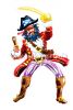 Filename=pirat-blaubart-action-sword-pistol.jpg
Filesize=63KiB
Dimensions=375x557
Date added=Mar 21, 2012 pirat-blaubart-action-sword-pistol.jpg