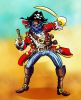 Filename=pirat-blaubart-background.jpg
Filesize=115KiB
Dimensions=532x650
Date added=Mar 14, 2016 pirat-blaubart-background.jpg
