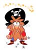 Filename=pirat-funny-brownbeard.jpg
Filesize=63KiB
Dimensions=470x649
Date added=Mar 21, 2012 pirat-funny-brownbeard.jpg