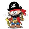 Filename=pirat-kid-blackline-plain.jpg
Filesize=41KiB
Dimensions=350x350
Date added=Mar 21, 2012 pirat-kid-blackline-plain.jpg