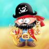 Filename=pirat-kid-rgb-test.jpg
Filesize=56KiB
Dimensions=450x450
Date added=Mar 14, 2016 pirat-kid-rgb-test.jpg