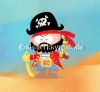 Filename=pirat-kid-shadow.jpg
Filesize=43KiB
Dimensions=450x417
Date added=Mar 14, 2016 pirat-kid-shadow.jpg