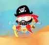 Filename=pirat-kid-vollton.jpg
Filesize=43KiB
Dimensions=450x417
Date added=Mar 14, 2016 pirat-kid-vollton.jpg