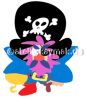 Filename=pirate-capatain-funny-blue-plaincolor.jpg
Filesize=25KiB
Dimensions=272x315
Date added=Mar 21, 2012 pirate-capatain-funny-blue-plaincolor.jpg