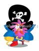 Filename=pirate-capatain-funny-blue.jpg
Filesize=26KiB
Dimensions=286x363
Date added=Mar 21, 2012 pirate-capatain-funny-blue.jpg