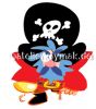 Filename=pirate-capatain-funny-red-plaincolor.jpg
Filesize=26KiB
Dimensions=278x315
Date added=Mar 21, 2012 pirate-capatain-funny-red-plaincolor.jpg