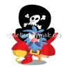 Filename=pirate-capatain-funny-red.jpg
Filesize=27KiB
Dimensions=316x346
Date added=Mar 21, 2012 pirate-capatain-funny-red.jpg