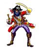 Filename=pirate-captain-bluebeard-sword-pistol.jpg
Filesize=57KiB
Dimensions=383x478
Date added=Mar 21, 2012 pirate-captain-bluebeard-sword-pistol.jpg