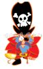 Filename=pirate-captain-funny-oneleg-onehand-1.jpg
Filesize=33KiB
Dimensions=246x385
Date added=Mar 21, 2012 pirate-captain-funny-oneleg-onehand-1.jpg