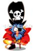 Filename=pirate-captain-funny-oneleg-onehand-2.jpg
Filesize=33KiB
Dimensions=250x374
Date added=Mar 21, 2012 pirate-captain-funny-oneleg-onehand-2.jpg