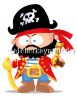 Filename=pirate-captain-kid-01.jpg
Filesize=42KiB
Dimensions=317x411
Date added=Mar 21, 2012 pirate-captain-kid-01.jpg