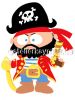 Filename=pirate-captain-kid-02.jpg
Filesize=40KiB
Dimensions=305x403
Date added=Mar 21, 2012 pirate-captain-kid-02.jpg