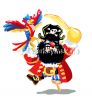 Filename=pirate-captain-semifunny-oneleg-onehand-2.jpg
Filesize=58KiB
Dimensions=437x471
Date added=Mar 21, 2012 pirate-captain-semifunny-oneleg-onehand-2.jpg
