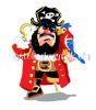 Filename=pirate-captain-semifunny-oneleg-onehand-3.jpg
Filesize=41KiB
Dimensions=362x409
Date added=Mar 21, 2012 pirate-captain-semifunny-oneleg-onehand-3.jpg