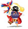 Filename=pirate-captain-semifunny-oneleg-onehand-4.jpg
Filesize=58KiB
Dimensions=443x446
Date added=Mar 21, 2012 pirate-captain-semifunny-oneleg-onehand-4.jpg