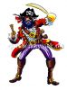 Filename=pirate-color-captain-bluebeard-sword-pistol.jpg
Filesize=56KiB
Dimensions=349x471
Date added=Mar 21, 2012 pirate-color-captain-bluebeard-sword-pistol.jpg
