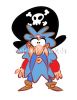 Filename=pirate-funny-bluebeard.jpg
Filesize=59KiB
Dimensions=440x566
Date added=Mar 21, 2012 pirate-funny-bluebeard.jpg