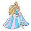 Filename=princess-big-Koloriert-blackline.jpg
Filesize=79KiB
Dimensions=550x545
Date added=Mar 21, 2012 princess-big-Koloriert-blackline.jpg