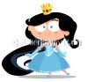 Filename=princess-blackhair-02.jpg
Filesize=27KiB
Dimensions=355x333
Date added=Mar 21, 2012 princess-blackhair-02.jpg