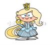 Filename=princess-blackline-plaincolor-blond.jpg
Filesize=35KiB
Dimensions=350x321
Date added=Mar 21, 2012 princess-blackline-plaincolor-blond.jpg