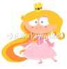 Filename=princess-blond-01.jpg
Filesize=23KiB
Dimensions=331x339
Date added=Mar 21, 2012 princess-blond-01.jpg