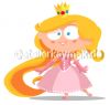 Filename=princess-blond-02.jpg
Filesize=25KiB
Dimensions=342x328
Date added=Mar 21, 2012 princess-blond-02.jpg