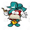 Filename=1002_visual_shopping24_2.gif
Filesize=38KiB
Dimensions=394x394
Date added=Feb 26, 2007 1002_visual_shopping24_2.gif
