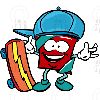 Filename=1002_visual_shopping24_4.gif
Filesize=39KiB
Dimensions=394x394
Date added=Feb 26, 2007 1002_visual_shopping24_4.gif