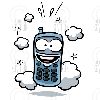 Filename=1002_visual_shopping24_6.gif
Filesize=35KiB
Dimensions=394x394
Date added=Feb 26, 2007 1002_visual_shopping24_6.gif