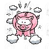 Filename=1002_visual_shopping24_7.gif
Filesize=40KiB
Dimensions=394x394
Date added=Feb 26, 2007 1002_visual_shopping24_7.gif